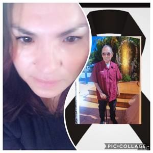 Meet your Posher, Araceli